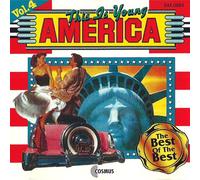 Itsy Bitsy and other Hits ! (CD Compilation, 15 Tracks, Various, Diverse Artists, Künstler)