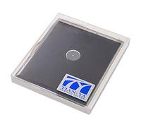 VILTROX 35+50+75MM T2.0 1.33X FULL FRAME ANAMORPHIC LENS SET EPIC SERIES LENSES CON VALIGIA FOR PL M