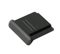 Obiettivo Mirrorless Viltrox AF 56mm f/1.7 Nikon Z (D273131)