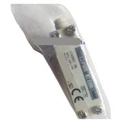 ITV0050-3BL-3ML-3MS-3BS-0BL ITV0090-3BL-3ML-3MS-3BS-0BL Valvola proporzionale(ITV0050-3MS)