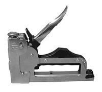 ITW, 309005, Tacker DUO VELOCE CS 5000 per Kla mm, Digitare ren CNK 6-14 mm