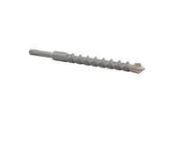 ITW Spit RF3 Punta SDS+ R3+ ad innesto rapido per calcestruzzo e pietra 18-25...