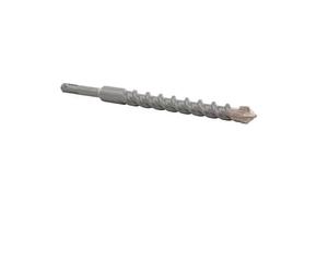 Itw 54031 punta spit rf3 20-250-200