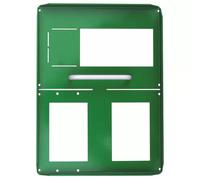 Itw 566985 dima metallica di tracciatura