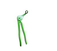 Itw 566988 Fast pinza piega sbavature