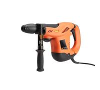 Itw 811063 martello spit 353 svc src