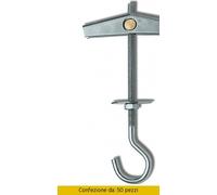 Itw Elematic Ancora Etaf / Oa 4x14 Pezzi 50 8706202