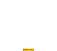 Itw Elematic Tasselli T11 12x140 Pezzi 25 8716316