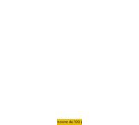 Itw Elematic Tasselli T11 6x 65 Pezzi 100 8716325