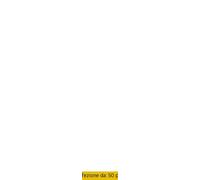 Elematic Tasselli T11 8x120 Pezzi 50 Itw 8716329