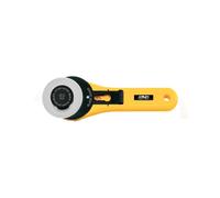 ITW Olfa RTY-3/GH Cutter con lama a disco 60 mm