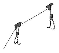 Itw Pbh-1R Ceiling-Mounted Bike Lift