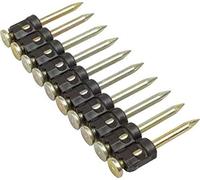 ITW spiedo chiodi per Pulsa 800 C 6-30 (500) EAN: 3439510575420