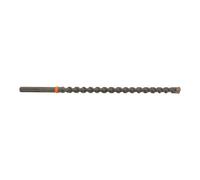 ITW Spit R3 Max Punta multi tagliente per calcestruzzo 28-520-400