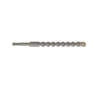 ITW Spit R3+ punta multi-tagliente 24-450-400 mm