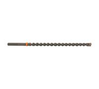 ITW Spit R3+ SDS Max Punta elicoidale multi-tagliente 25-520-400 mm