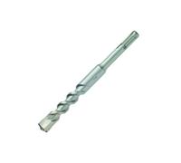 ITW Spit RF3 18-600-550 Punta SDS+ R3+ ad innesto rapido per calcestruzzo e p...