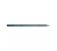 ITW Spit SDS MAX Scalpello a punta 400 mm