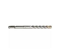 ITW Spit sds plus punta elicoidale multi tagliente 6-110-50 mm