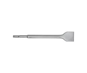ITW Spit SDS Plus Scalpello a pala larghezza 40 mm