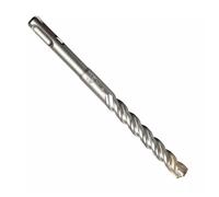 ITW Spit SDS+ XT3 Punta elicoidale multi tagliente 6-210-150 mm pack 6 pz