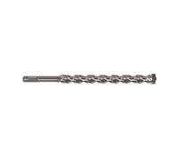 ITW Spit XT2 sds plus punta mono-tagliente 12-450-400 mm