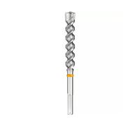 ITW Spit XT3 sds max punta elicoidale multi tagliente 16-340-200 mm
