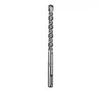 ITW Spit XT3 SDS Plus Punta di foratura calcestruzzo e pietra diametro 14mm -...