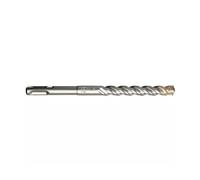 ITW Spit XT3 SDS Plus Punta elicoidale multi-tagliente 14-260-200 mm