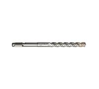 ITW Spit XT3 SDS Plus Punta elicoidale multi tagliente 260x200 mm