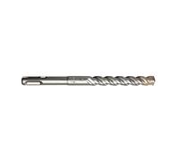ITW Spit XT3 sds plus punta multi tagliente 12-600-550 mm