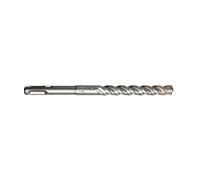 ITW Spit XT3 sds plus punta multi-tagliente 8-310-250 mm