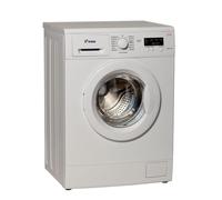 ITWASH G812 [EEK: Da A a G]