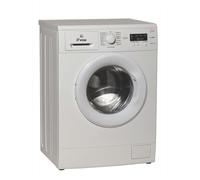 Itwash - Lavatrice Lvtsngg710 7 Kg bianco ITWASH