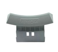 Itwash Sangiorgio Maniglia apertura oblò lavatrice 39901132500