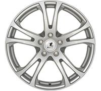 itWheels 4554501 Cerchione