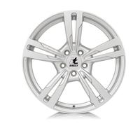 itWheels 4701811 Cerchione