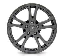 itWheels 5557504 Cerchione