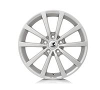 itWheels 5721012 Cerchione