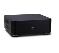 Itx A60 Minitorre Nero 60 W NEW