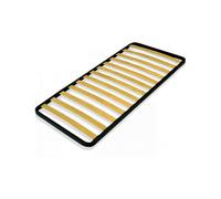 Ityhome Rete a doghe singola da 90 cm