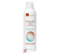 ITYOLATE MOUSSE 150 ML