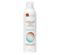 ITYOLATE MOUSSE 150ML