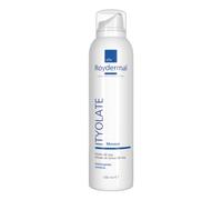 Ityolate Mousse Roydermal 150ml