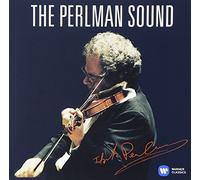 Itzhak Perlman - Perlman Sound