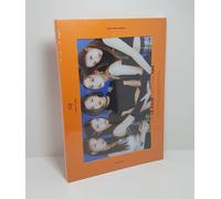 ITZY 2° Mini Album [IT'z ME] ME Ver CD+80p Photobook+2p Photocard+Postcard+Gift