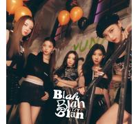 Itzy - Blah Blah Blah