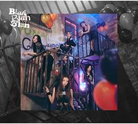 Itzy – Blah Blah Blah – con DVD – Edizione limitata Tipo A
