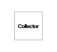 Itzy - Japan 2nd Album Collector Member Solo Edition [Japan Official Shop Limited Edition] CD (Lia ver.)