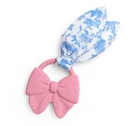 Itzy Ritzy Crinkle Crew - Massaggiagengive (fiocco